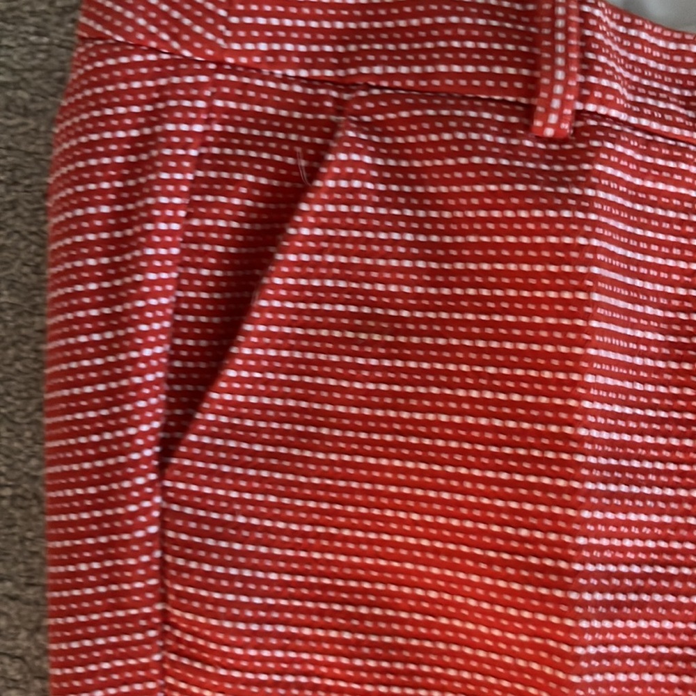 Jcrew Slack - image 2